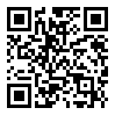 http://www.haijiao1.cn/xinwenbaoliao/132.html