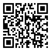 http://www.haijiao1.cn/xinwenbaoliao/137.html