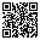 http://www.haijiao1.cn/xinwenbaoliao/142.html