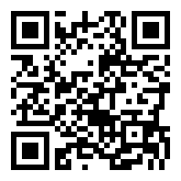 http://www.haijiao1.cn/xinwenbaoliao/151.html