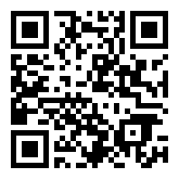 http://www.haijiao1.cn/xinwenbaoliao/153.html