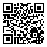 http://www.haijiao1.cn/xinwenbaoliao/16.html