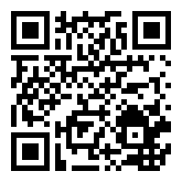 http://www.haijiao1.cn/xinwenbaoliao/161.html