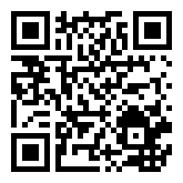 http://www.haijiao1.cn/xinwenbaoliao/164.html