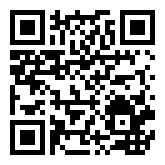http://www.haijiao1.cn/xinwenbaoliao/170.html