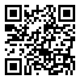 http://www.haijiao1.cn/xinwenbaoliao/178.html