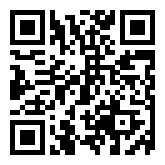 http://www.haijiao1.cn/xinwenbaoliao/183.html