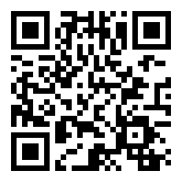 http://www.haijiao1.cn/xinwenbaoliao/190.html