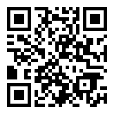 http://www.haijiao1.cn/xinwenbaoliao/198.html