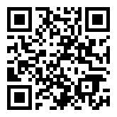 http://www.haijiao1.cn/xinwenbaoliao/206.html