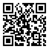 http://www.haijiao1.cn/xinwenbaoliao/211.html