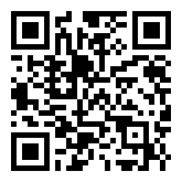 http://www.haijiao1.cn/xinwenbaoliao/212.html