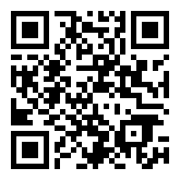 http://www.haijiao1.cn/xinwenbaoliao/220.html