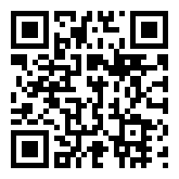 http://www.haijiao1.cn/xinwenbaoliao/226.html