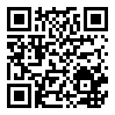 http://www.haijiao1.cn/xinwenbaoliao/228.html