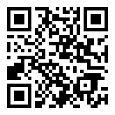 http://www.haijiao1.cn/xinwenbaoliao/233.html