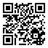 http://www.haijiao1.cn/xinwenbaoliao/237.html