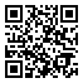 http://www.haijiao1.cn/xinwenbaoliao/242.html