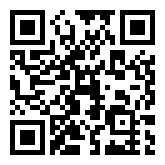http://www.haijiao1.cn/xinwenbaoliao/247.html