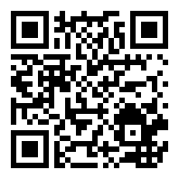 http://www.haijiao1.cn/xinwenbaoliao/252.html