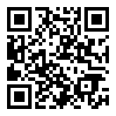 http://www.haijiao1.cn/xinwenbaoliao/257.html
