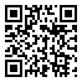 http://www.haijiao1.cn/xinwenbaoliao/26.html