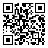 http://www.haijiao1.cn/xinwenbaoliao/265.html