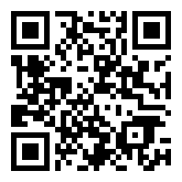http://www.haijiao1.cn/xinwenbaoliao/268.html