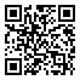 http://www.haijiao1.cn/xinwenbaoliao/276.html