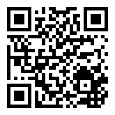 http://www.haijiao1.cn/xinwenbaoliao/35.html