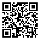 http://www.haijiao1.cn/xinwenbaoliao/40.html