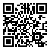http://www.haijiao1.cn/xinwenbaoliao/45.html
