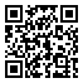http://www.haijiao1.cn/xinwenbaoliao/54.html