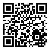 http://www.haijiao1.cn/xinwenbaoliao/63.html