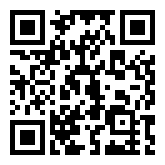 http://www.haijiao1.cn/xinwenbaoliao/79.html