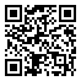 http://www.haijiao1.cn/xinwenbaoliao/84.html