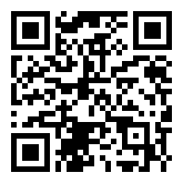 http://www.haijiao1.cn/xinwenbaoliao/91.html