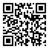 http://www.haijiao1.cn/xinwenbaoliao/96.html