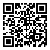 http://www.haijiao1.cn/xinwenbaoliao/97.html