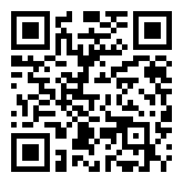 http://www.haijiao1.cn/yingshiquanxingua/100.html