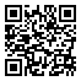 http://www.haijiao1.cn/yingshiquanxingua/103.html