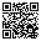 http://www.haijiao1.cn/yingshiquanxingua/111.html