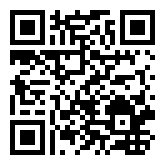 http://www.haijiao1.cn/yingshiquanxingua/114.html