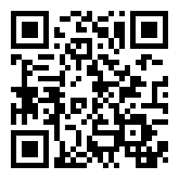 http://www.haijiao1.cn/yingshiquanxingua/12.html