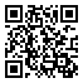 http://www.haijiao1.cn/yingshiquanxingua/121.html