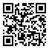 http://www.haijiao1.cn/yingshiquanxingua/122.html