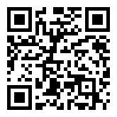 http://www.haijiao1.cn/yingshiquanxingua/127.html