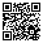http://www.haijiao1.cn/yingshiquanxingua/133.html