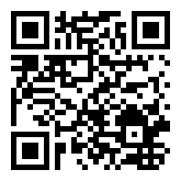 http://www.haijiao1.cn/yingshiquanxingua/141.html