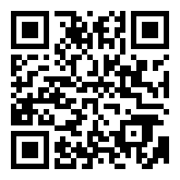 http://www.haijiao1.cn/yingshiquanxingua/146.html